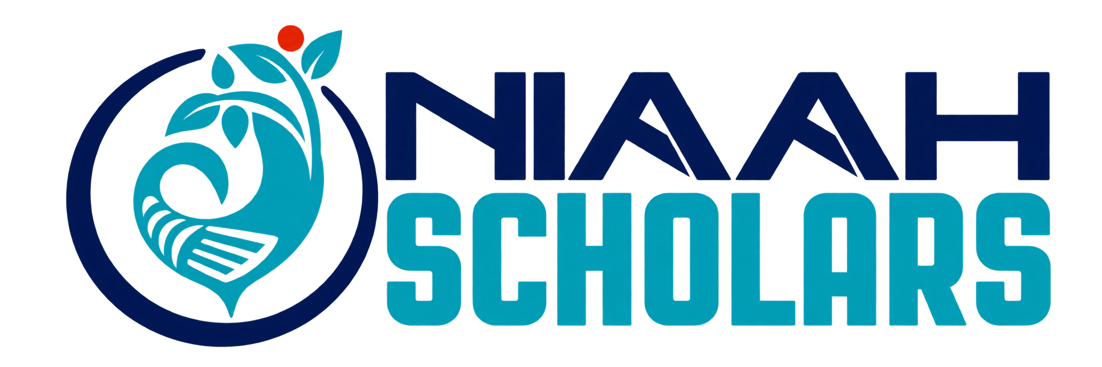 NIAAH Scholars