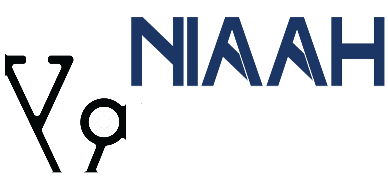 NIAAH_Certified_ONLY_REVERSE_Final_2
