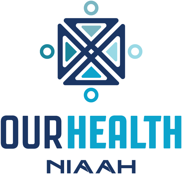 NIAAH_Our_Health_Logo_BASE_Final (1)