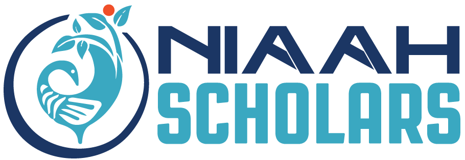 NIAAH_Scholaars_Logo_BASE_Final (1)